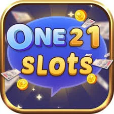789Slot