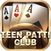 Joy Rummy Yono New