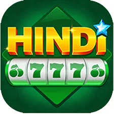 Oll Yono Gem