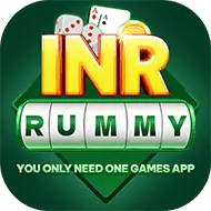 Rummy Games 50 Bonus