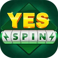 Slots Yono Games
