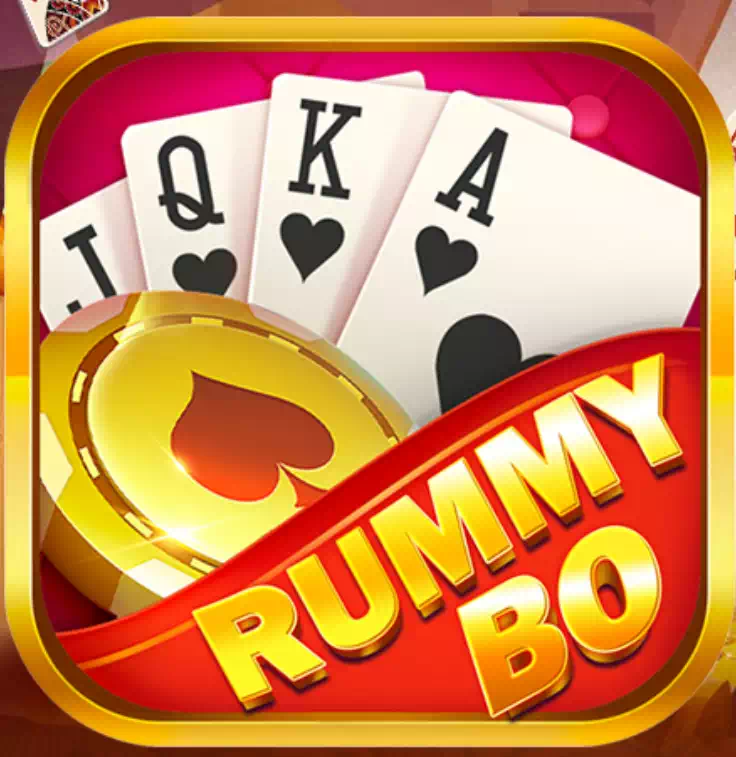 Yono App Yono Games 2024