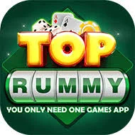 Yono Ramm