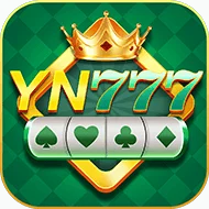 Yono Slots All Games 2025